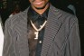 Jada Pinkett Smith claims ‘soulmate’ Tupac Shakur also had alopecia