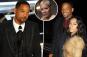 Will Smith reveals Jada Pinkett Smith's bombshells 'woke him up' after years of 'emotional blindness'
