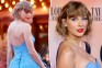 How to re-create Taylor Swift’s faux bob from the ‘Eras Tour’ movie premiere